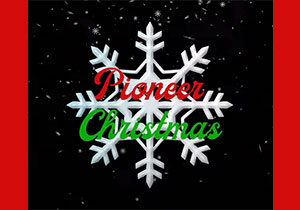 PioneerChristmas_image-button-widget