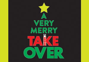 Takeover-Xmas_image-button-widget