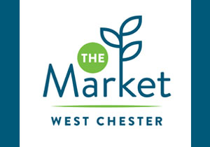 WestChesterMarket_image-button-widget