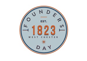 Founders-Day_image-button-widget