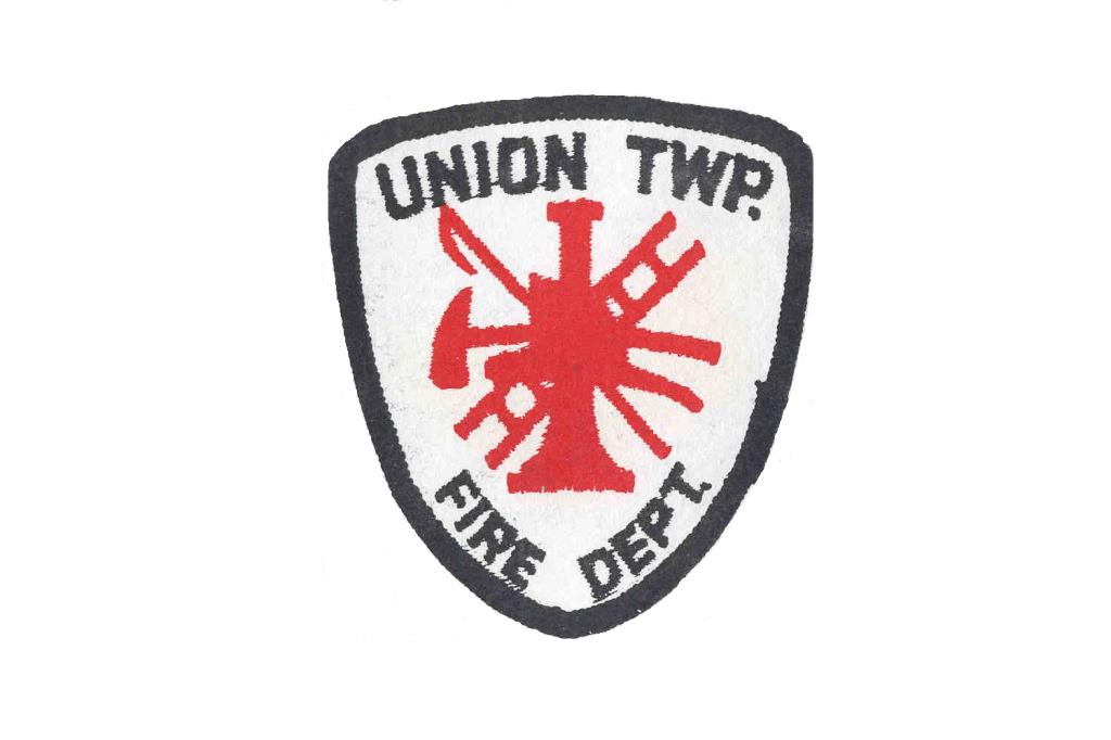 UTFD-Patch_1963-2000