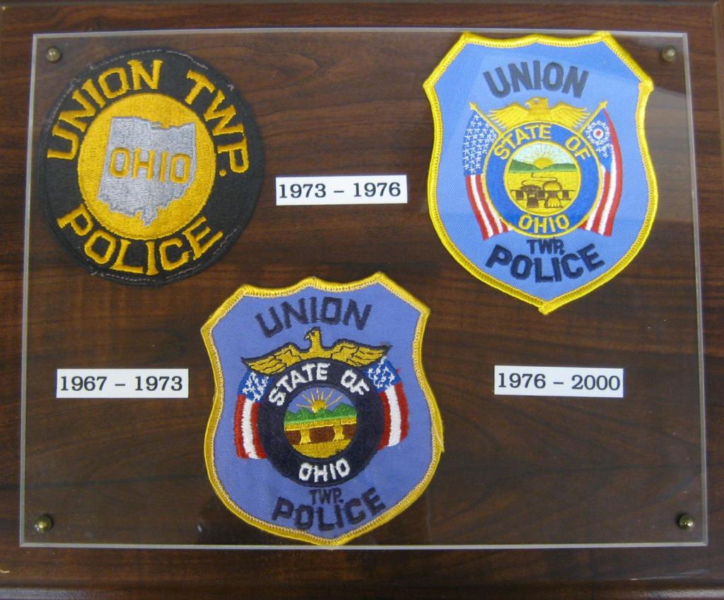 UTPD-Patch-1967-2000