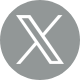 X_gray-web-icon