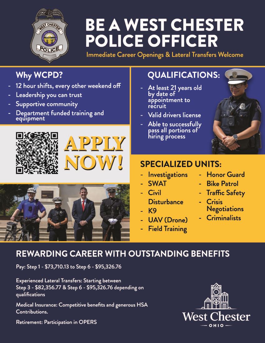 WCPD-Police-Recruitment