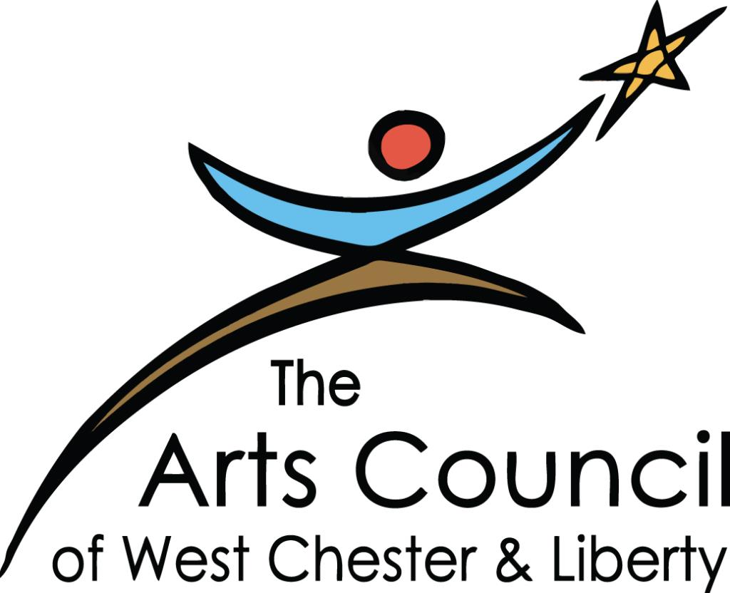 WC-arts-council_Final-large-logo