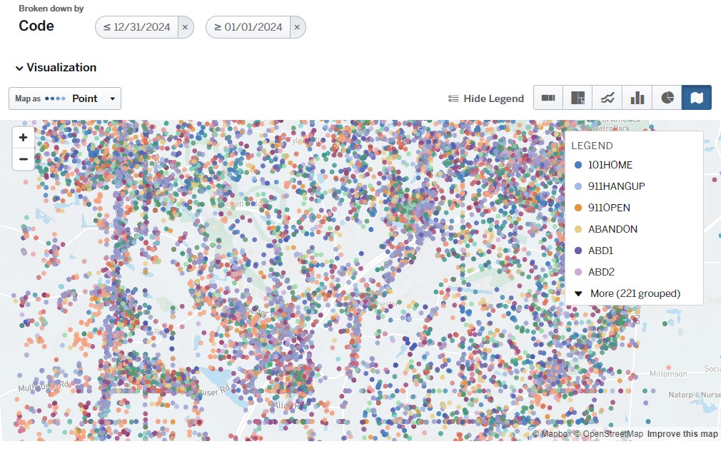 Crime-data-OpenGov-screenshot-2020