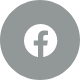 footer-facebook@2x