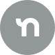 Nextdoor_gray-web-icon2