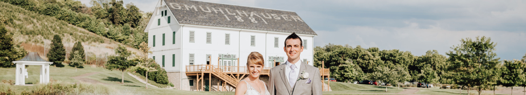 Muhlhauser-Barn-wedding-photo