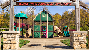 Beckett-Park-Boundless-Playground