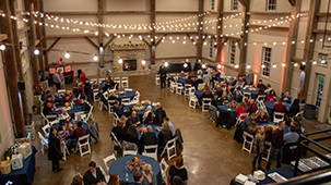 Inside-Layout-Muhlhauser-Barn