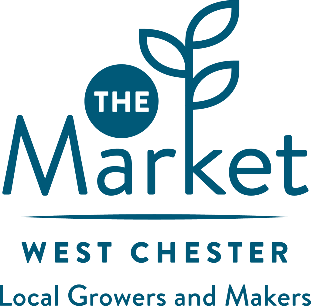 When to visit West Chester Market at the barn