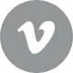 vimeo_icon_gray