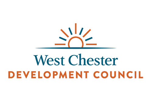 West Chester Township Ohio Economic Development Council