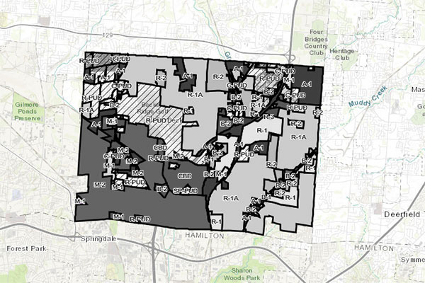 Zoning-Map-cerk2_b-w