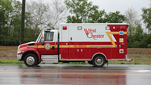 WCFD-Ambulance-squad-fire-rescue